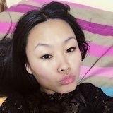 麟宝LoVe