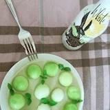 小月丹39