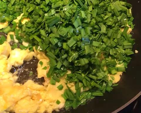 见证菜地到餐桌