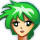 瞳_d2j6
