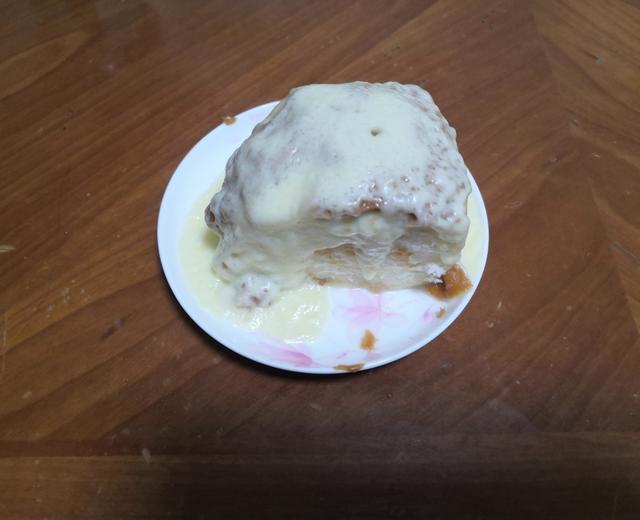 多款芝士美食的做法