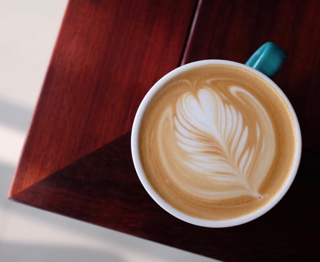 午餐•2018年3月15日