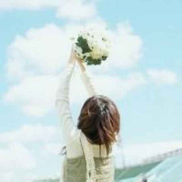 早安sunshineY