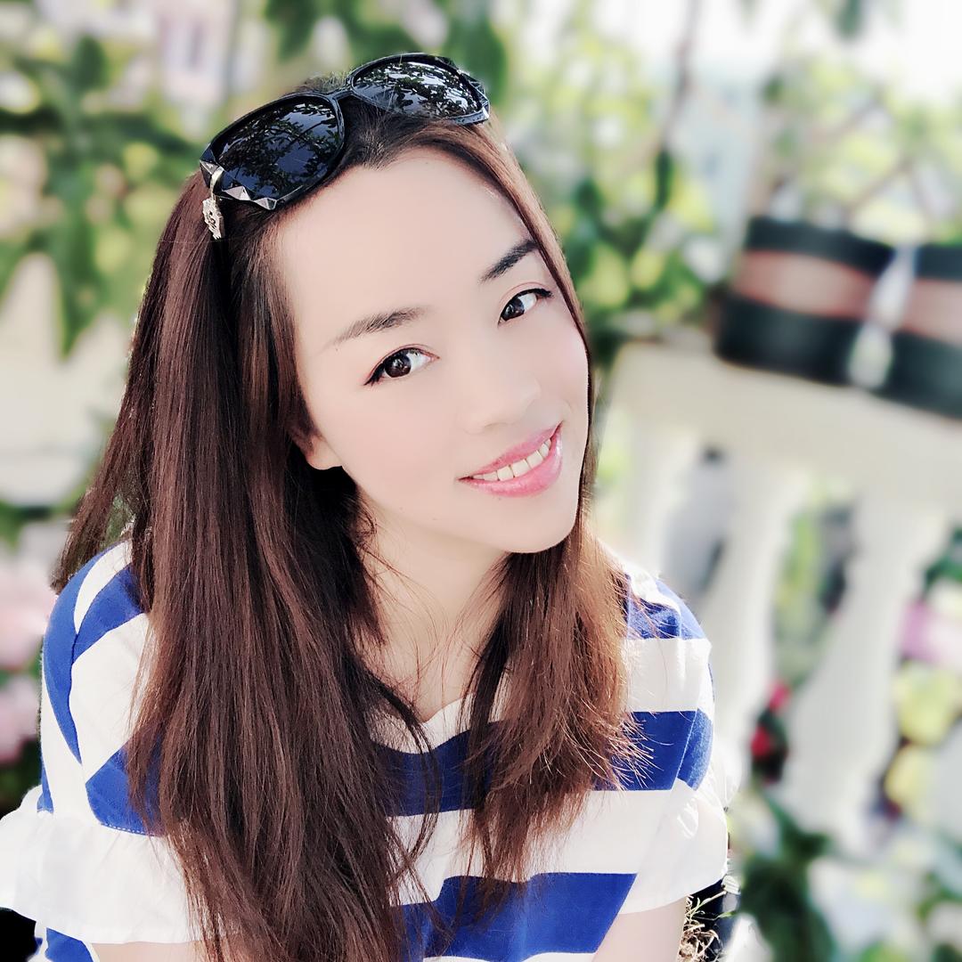 李廷宜