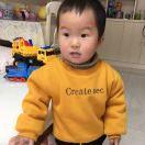 手机用户1650_balq