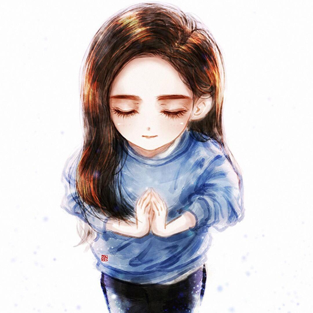 爱吃山楂的大嘴猴