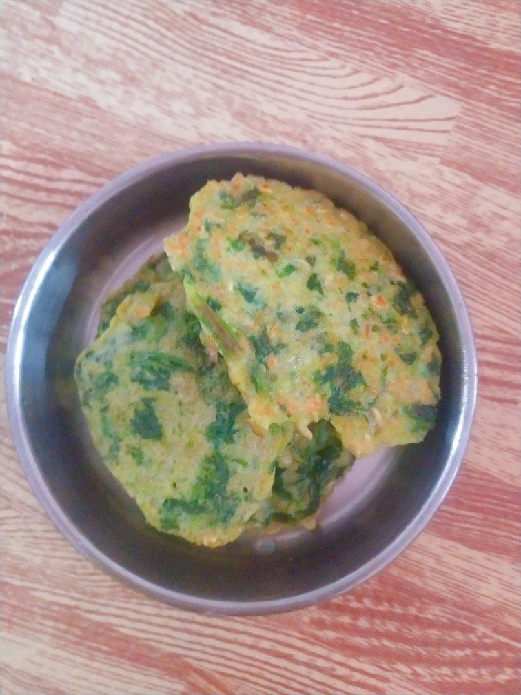 淇宝宝12个月辅食记录，来自少女母亲的爱呦