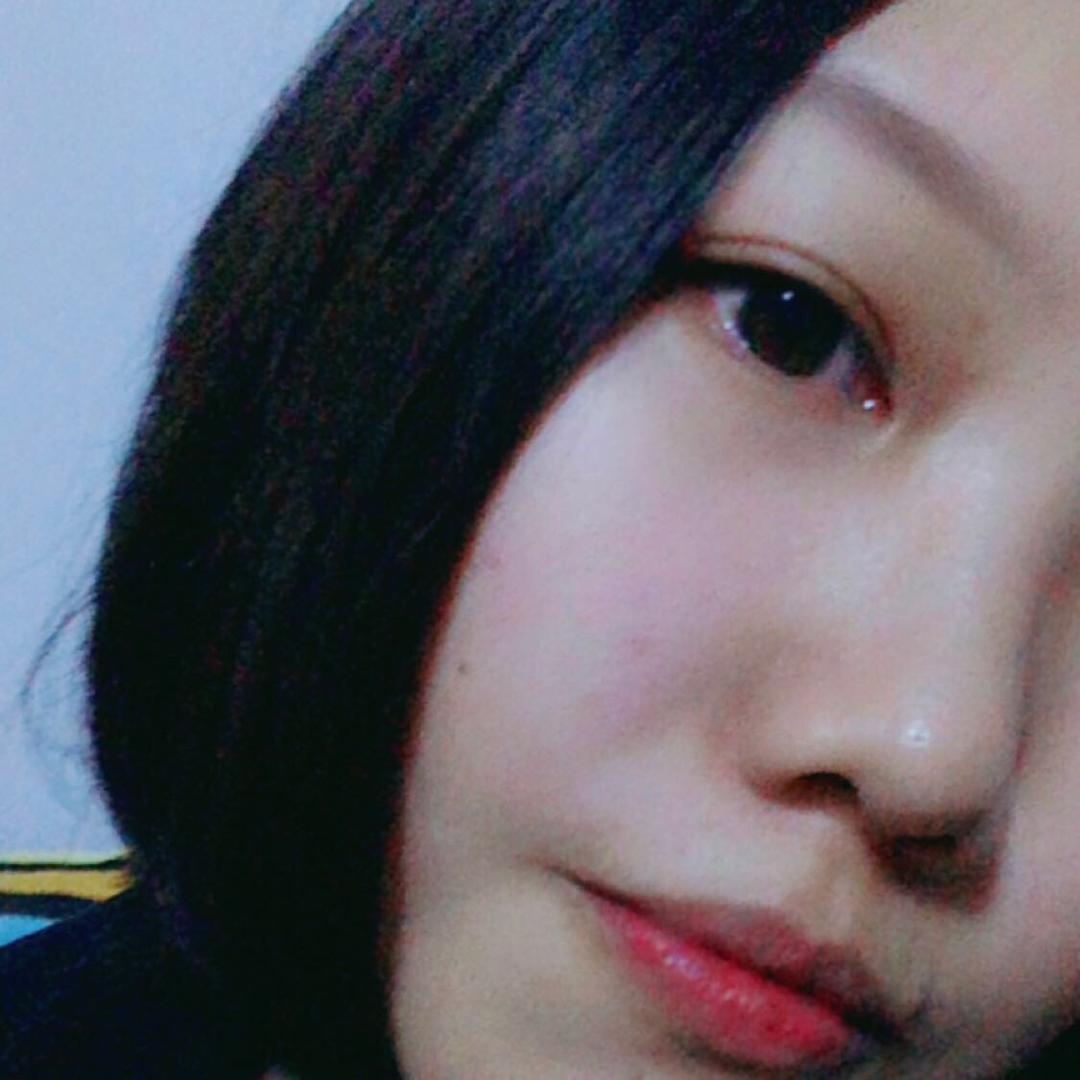 屠欢哒哒哒