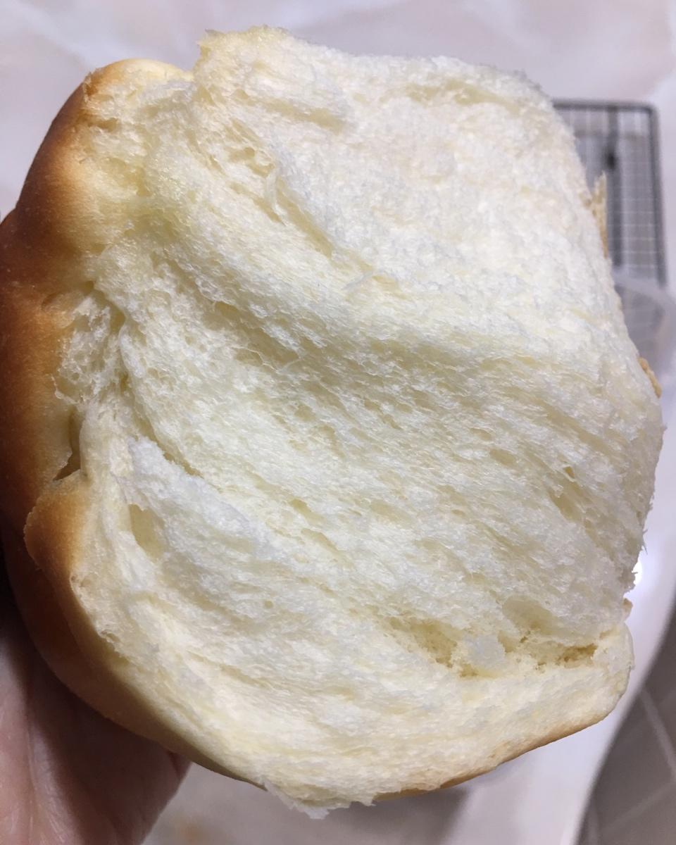 老面包，改良版，更柔软！更香浓！