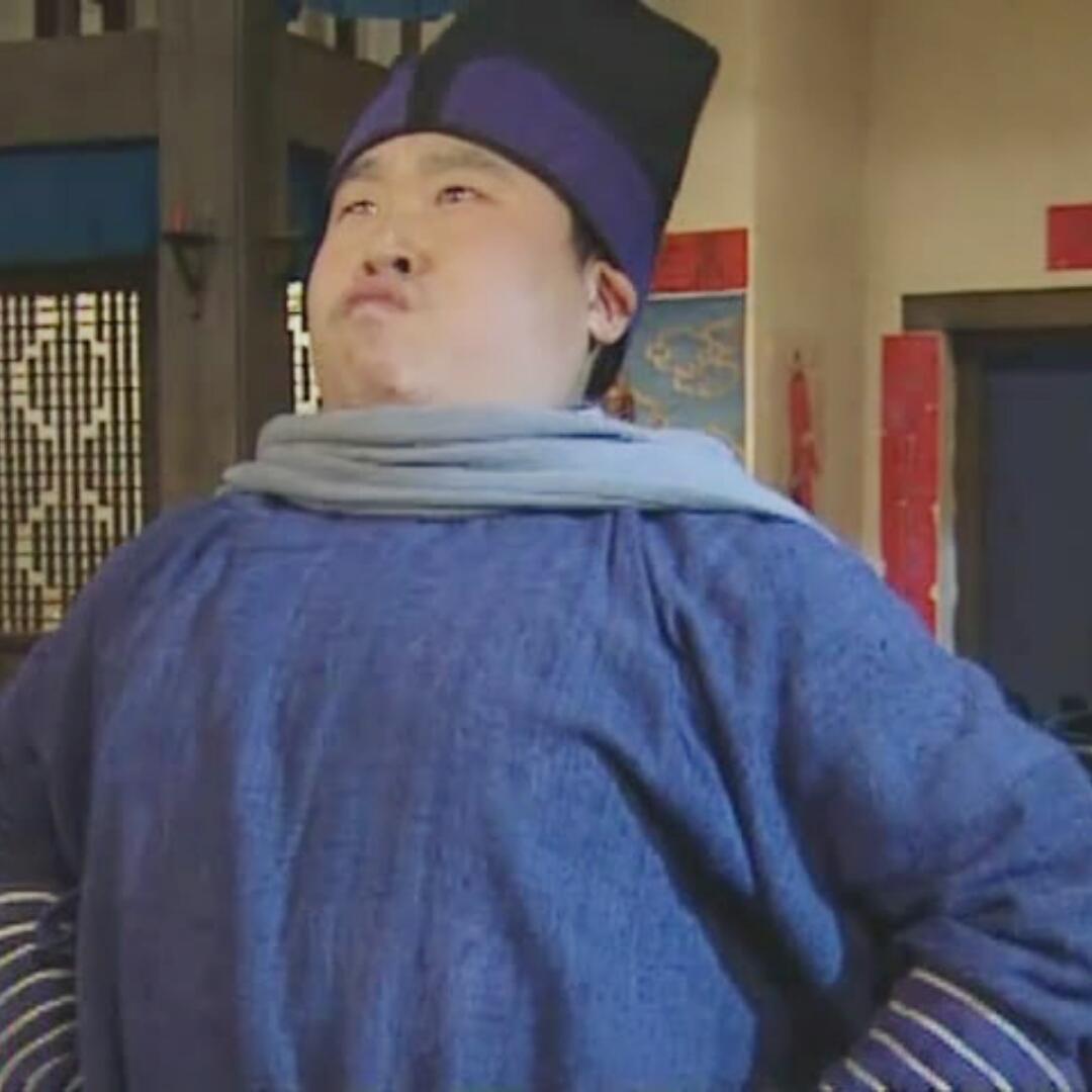 讨厌穿裤子的3x