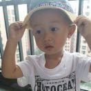 手机用户9250_jnpc