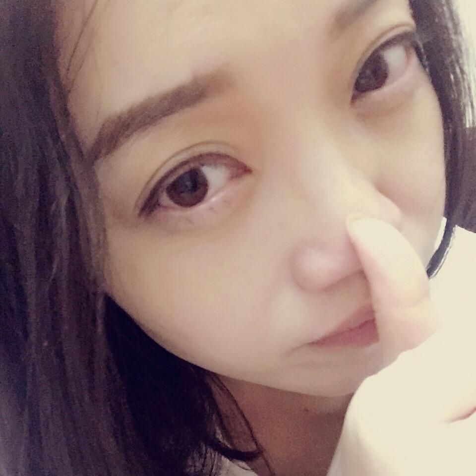 微凉果子