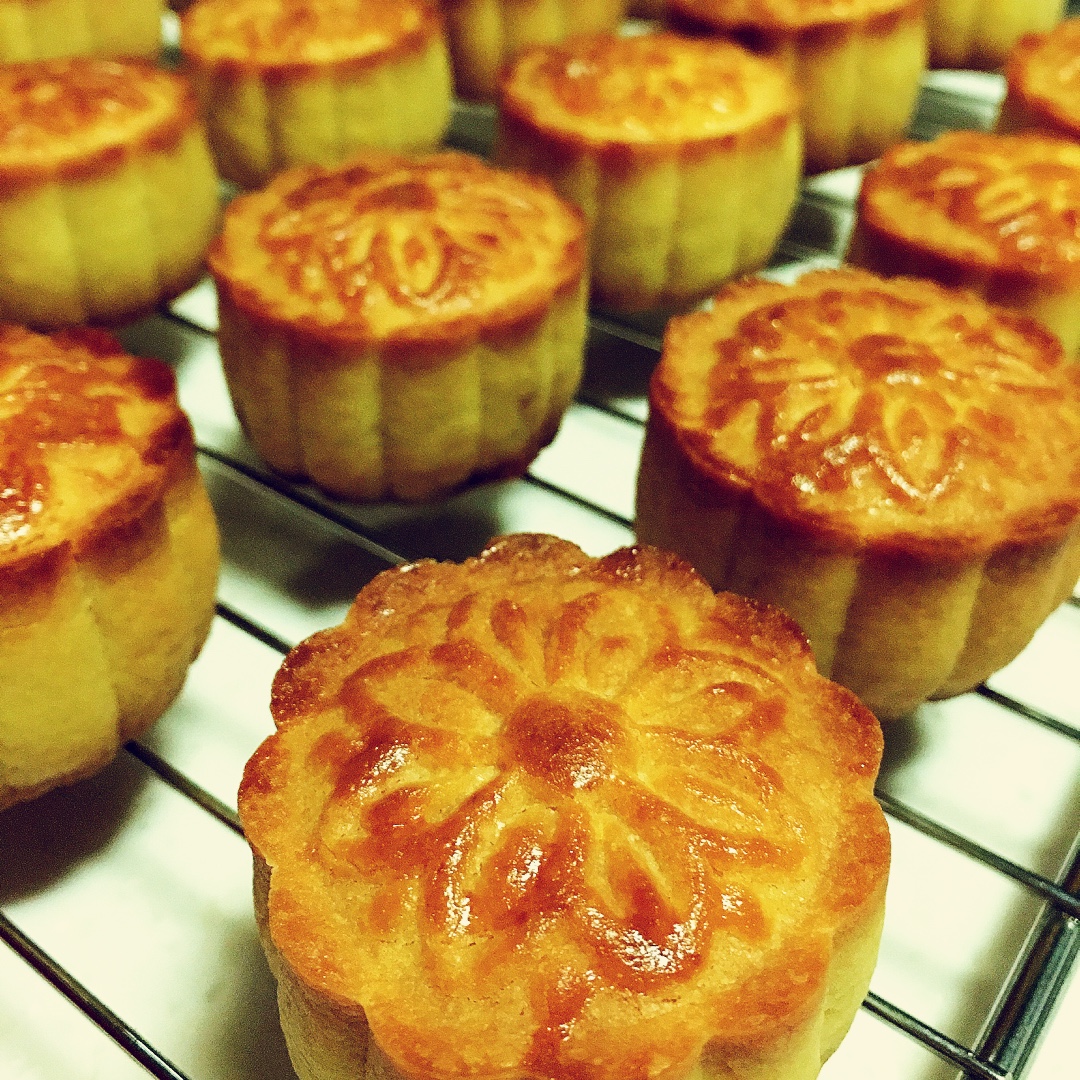 晚餐•2016年9月20日