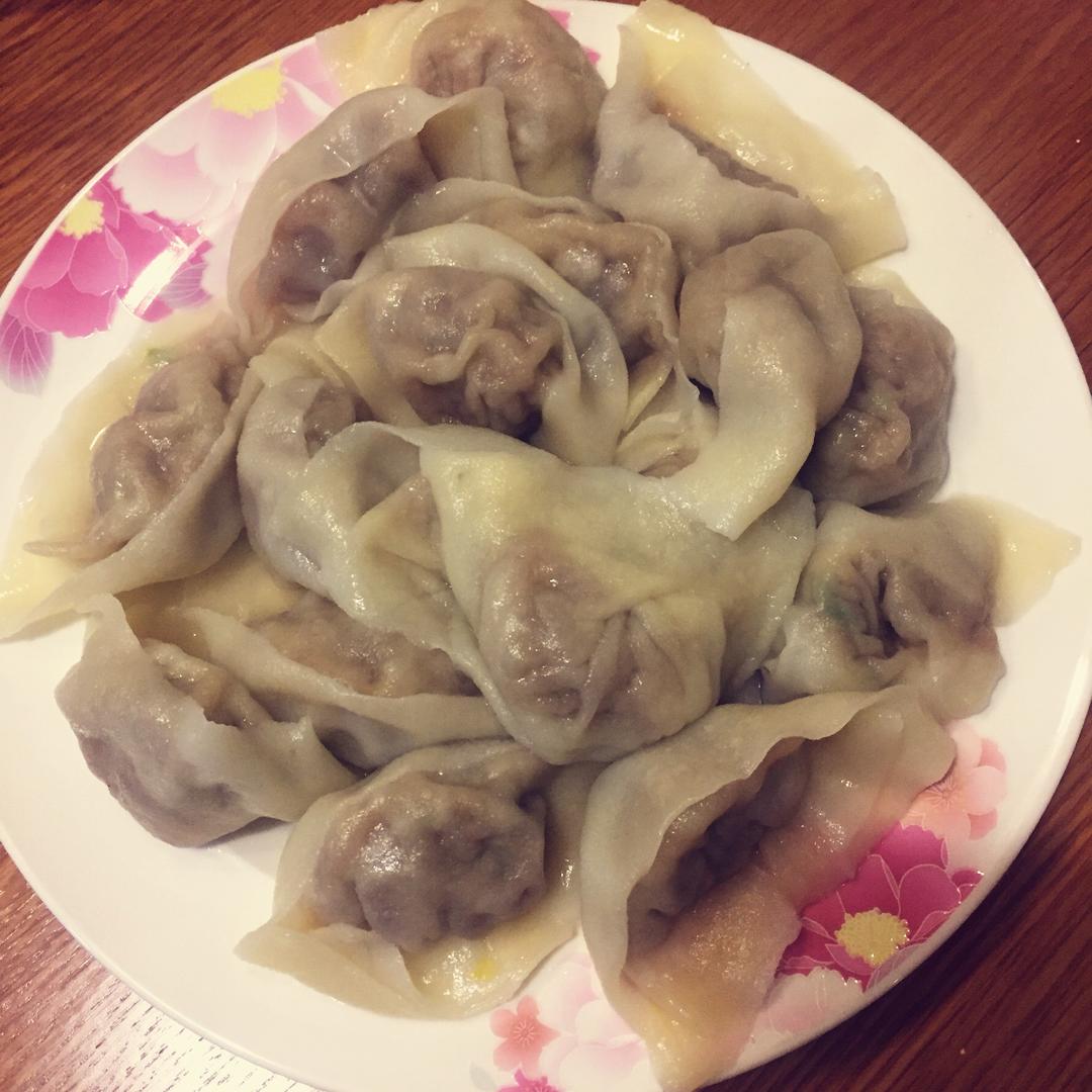 老婆怀孕的日子
