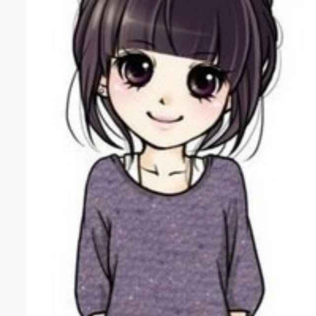eva下厨房