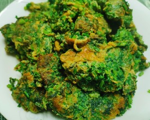 茴香炒鸡蛋 小时候的味道的做法步骤图 爱米粒米小厨 下厨房 茴香炒鸡蛋 小时候的味道的做法步骤图 爱米粒米小厨 下厨房
