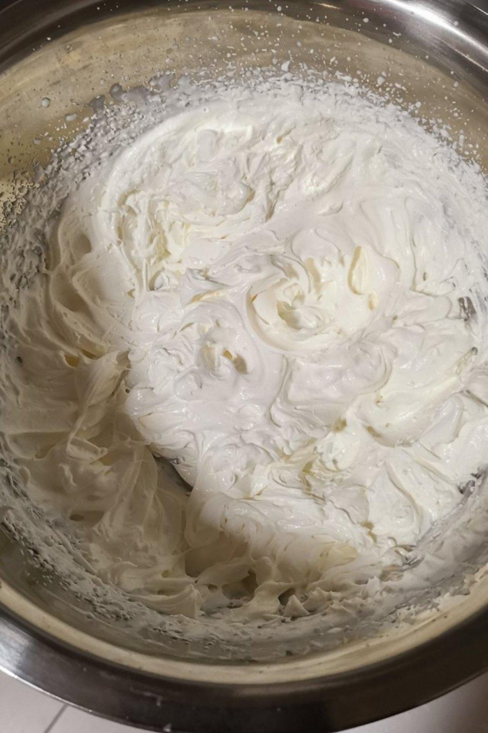 秒杀哈根达斯无冰渣冰激凌