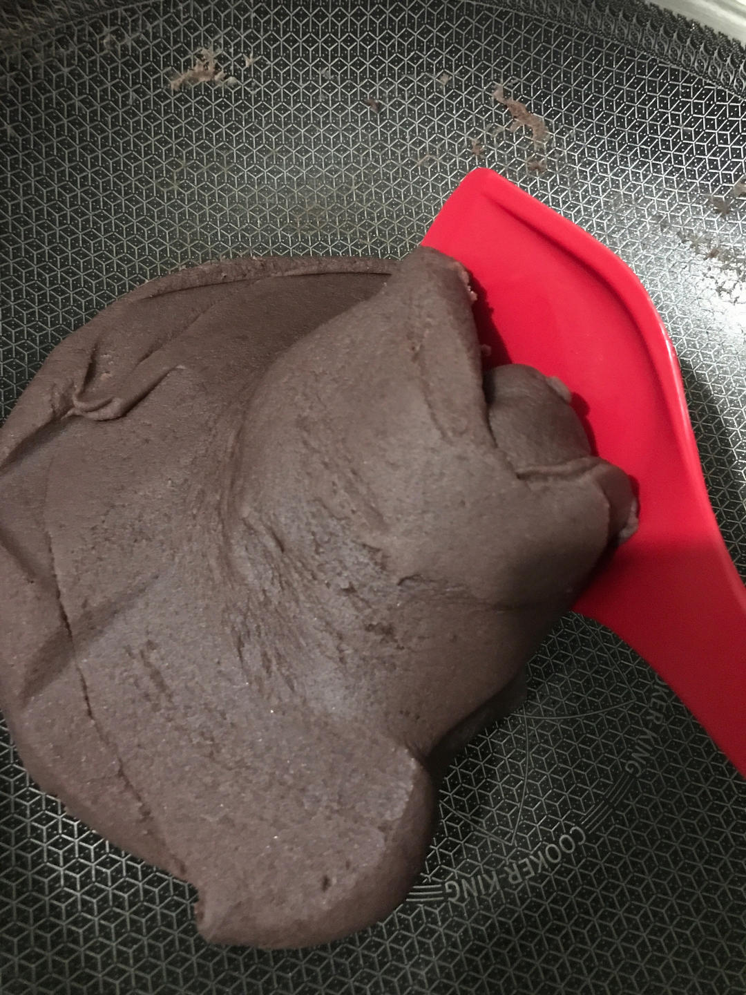 红豆沙