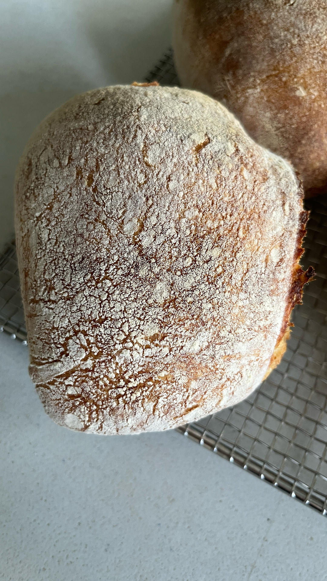 好好吃饭
