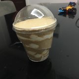 恋恋家味