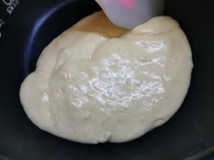 网红奶酥卷（八种口味）的做法 步骤13