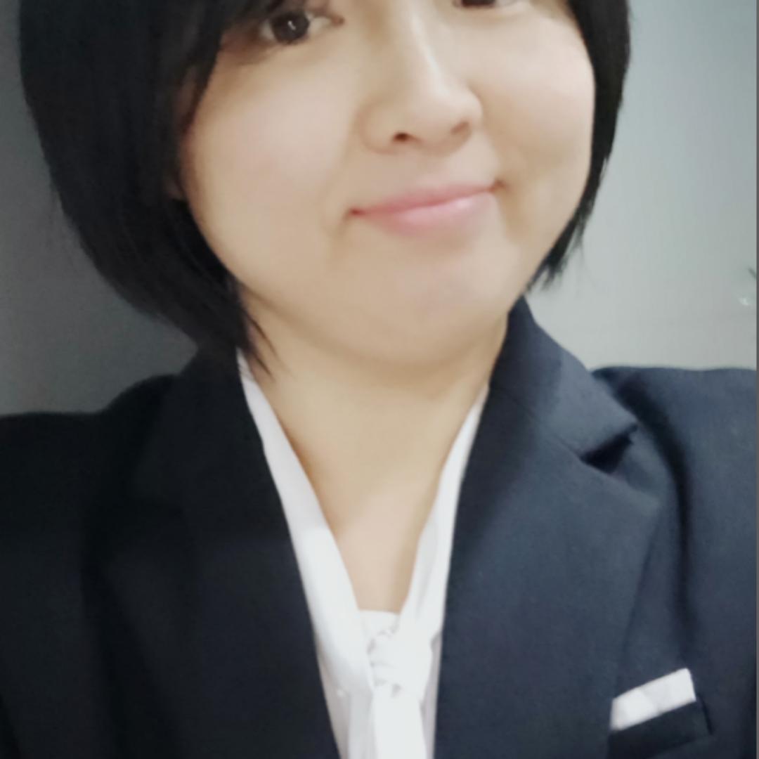 xixi2011