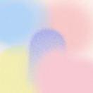 西米_i0gp