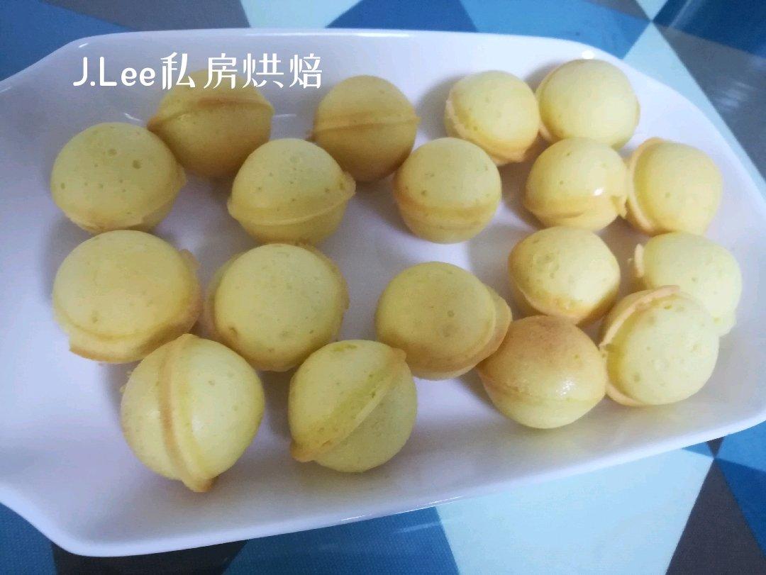 棒棒糖蛋糕 零失败-满模-抗折腾