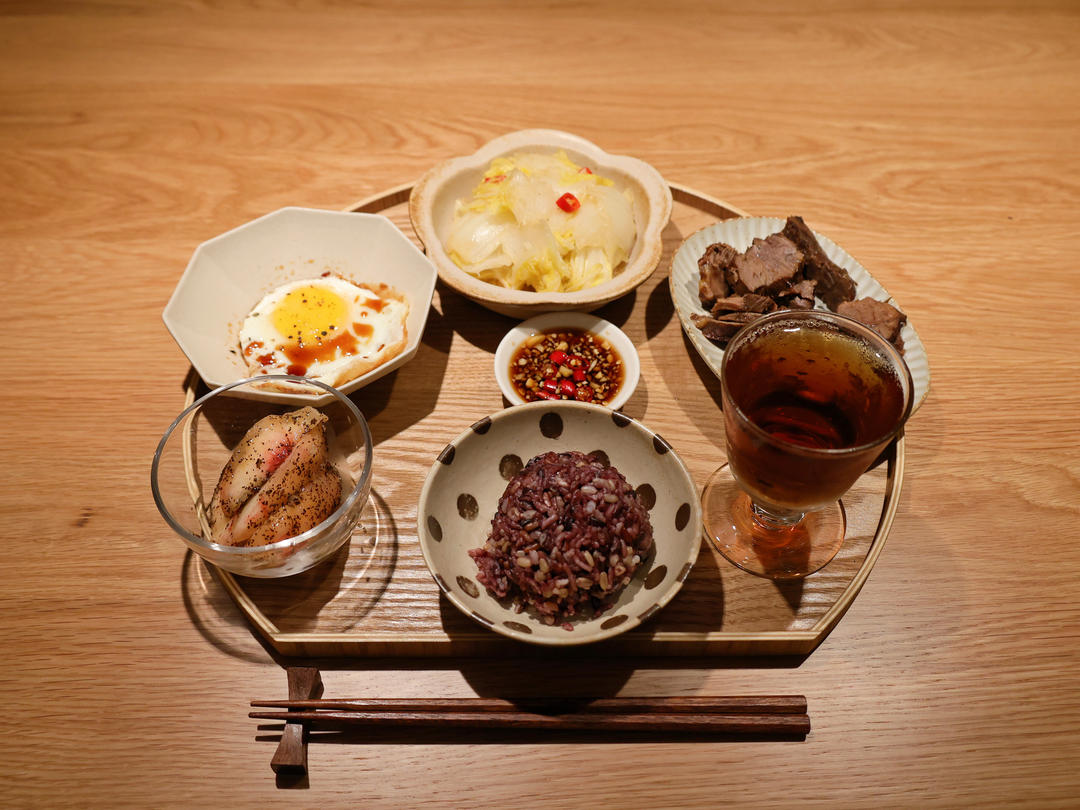 Suzy's Homemade