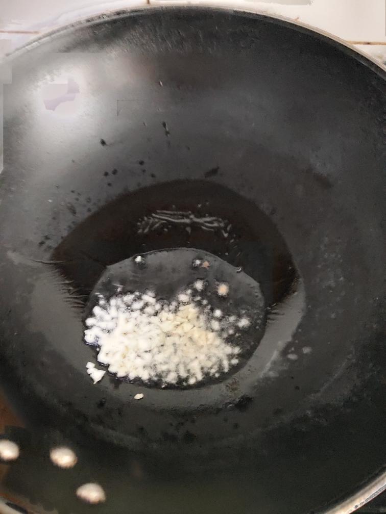 给小朋友的茄汁小肉丸的做法 步骤6