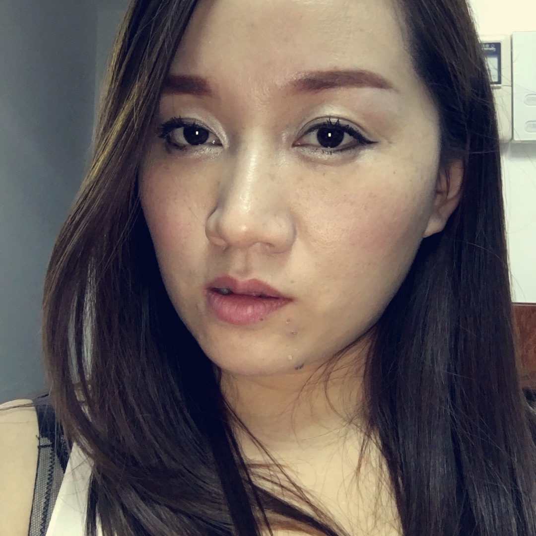 小T妈妈