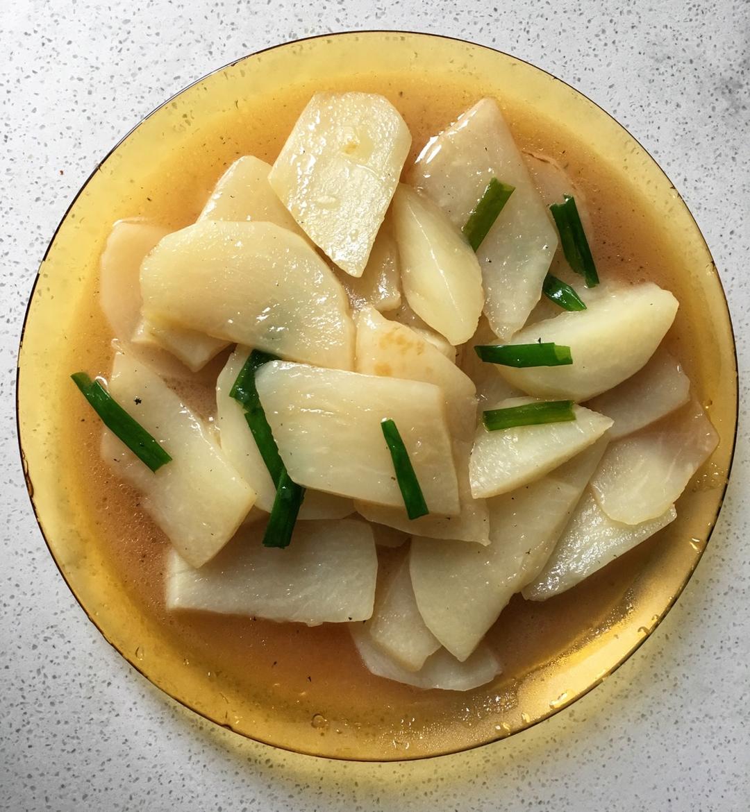 盘菜-温州家常菜