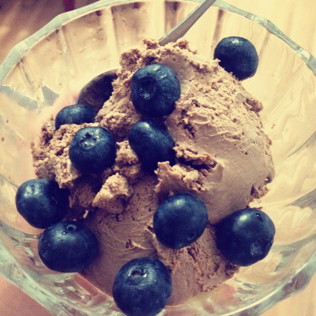 loken爱做白日梦做的川上文代的香草芭菲