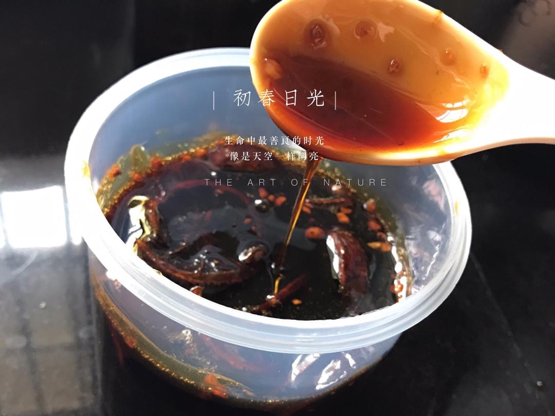 预防干燥上火网红食疗——柠檬膏 宝宝辅食食谱