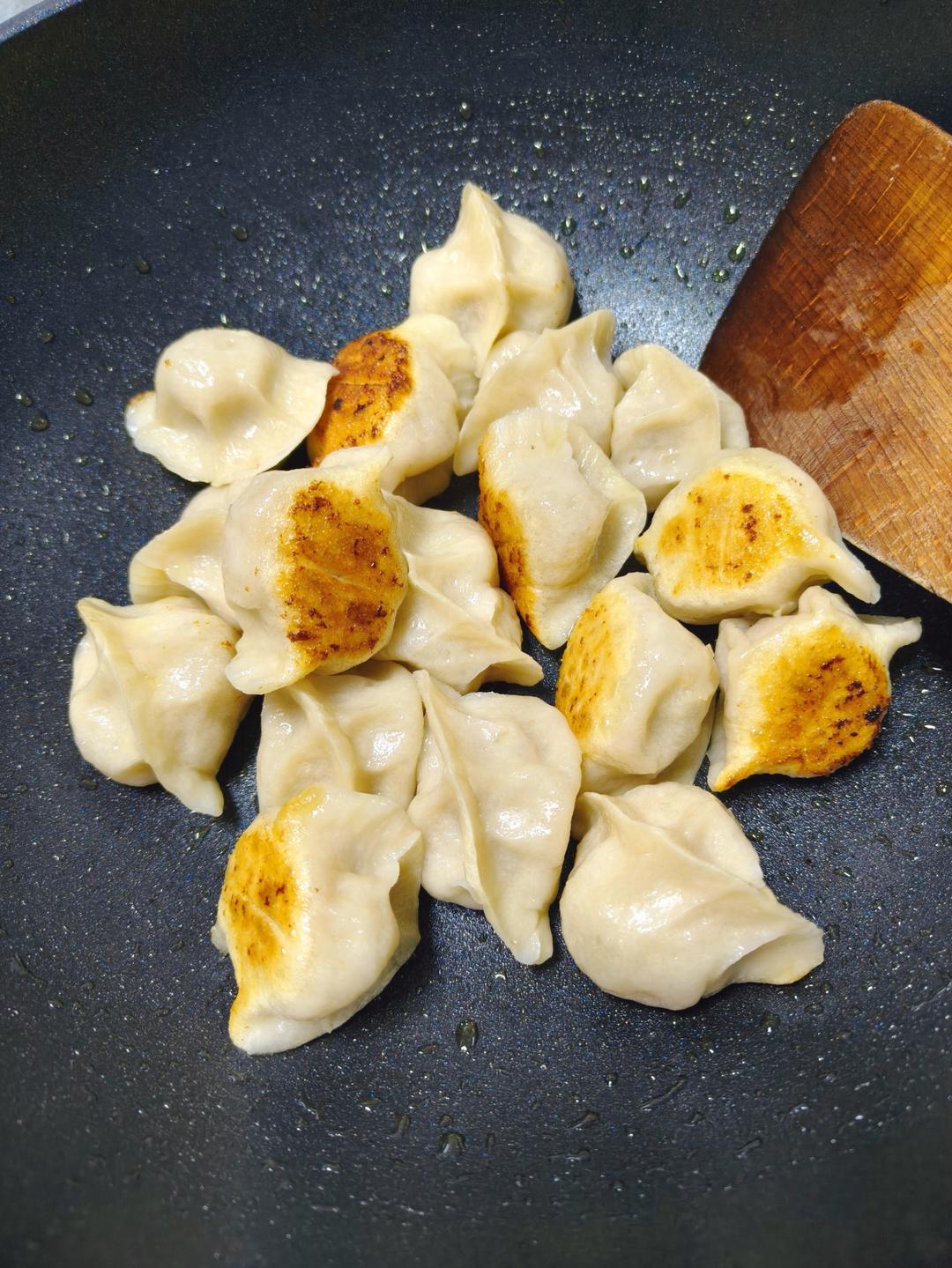 苦瓜苹果汁（日常作品集）