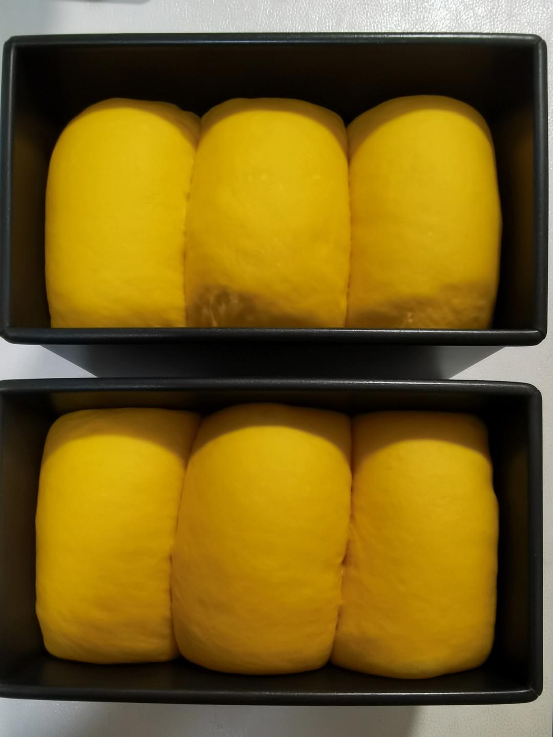 空气炸红薯片【11月北鼎烤箱食谱】