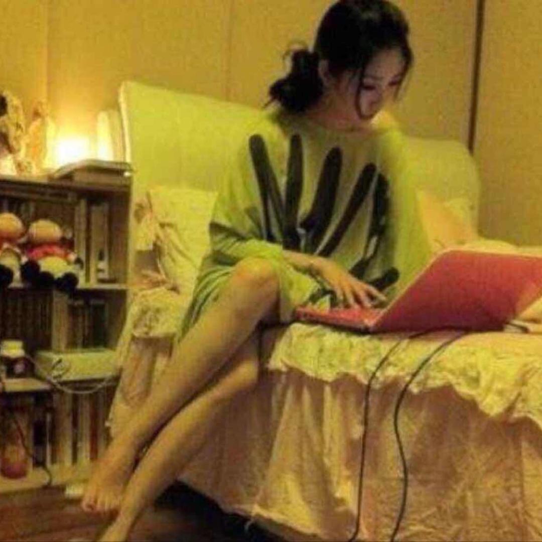 嬿aiq
