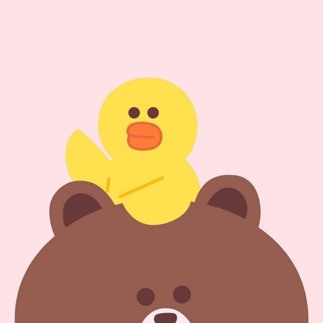 謝百萬