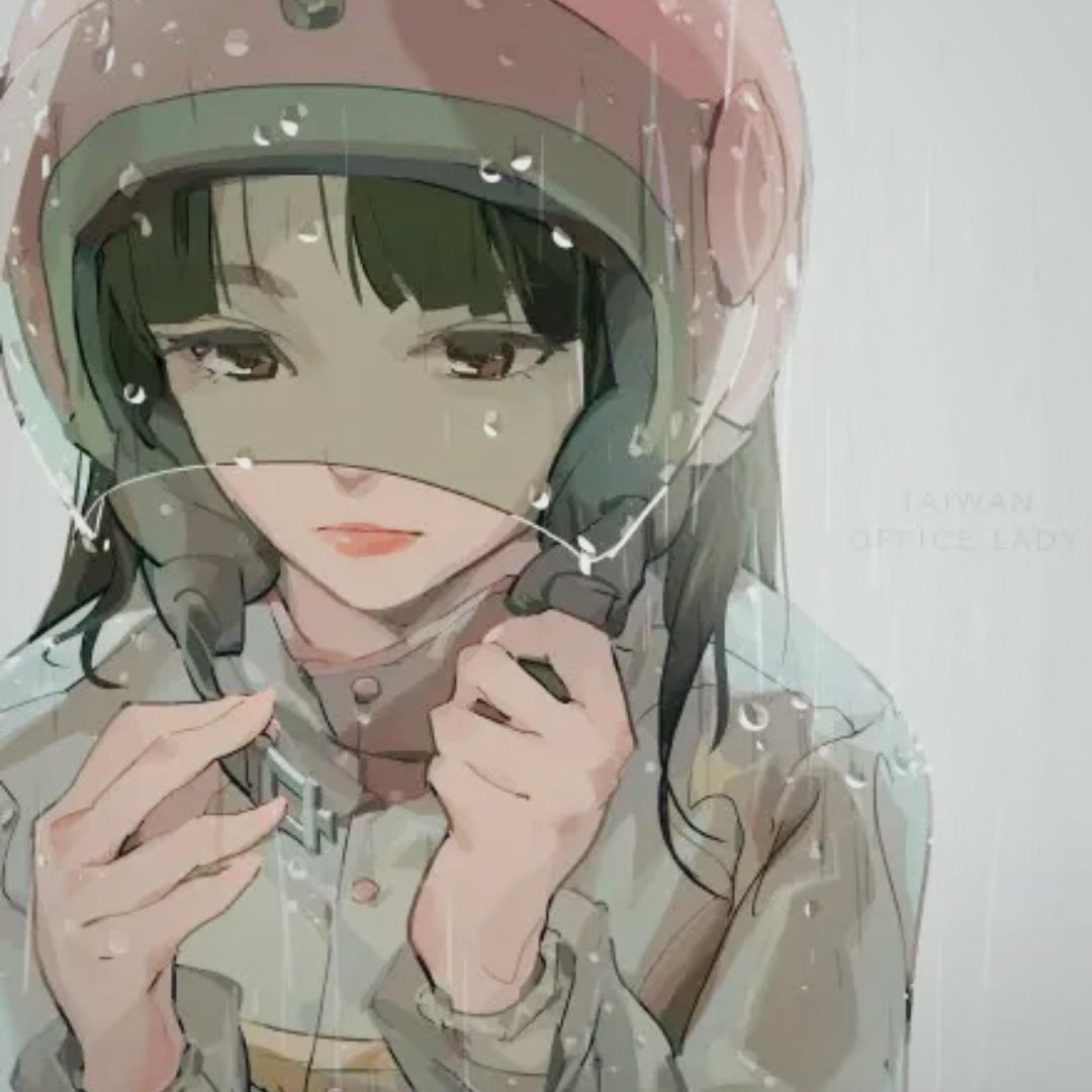 英俊潇洒兜