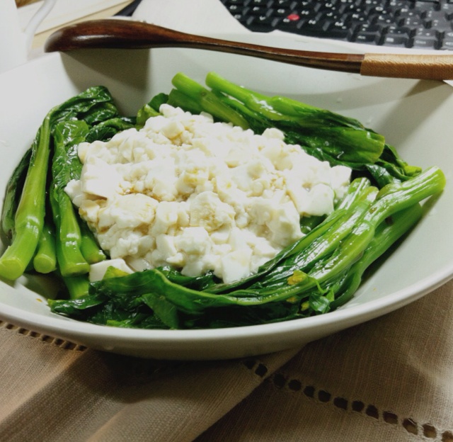 木童木的饲养计划