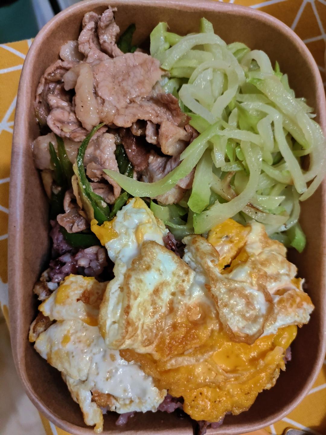 清甜爽口好味道-快炒佛手瓜