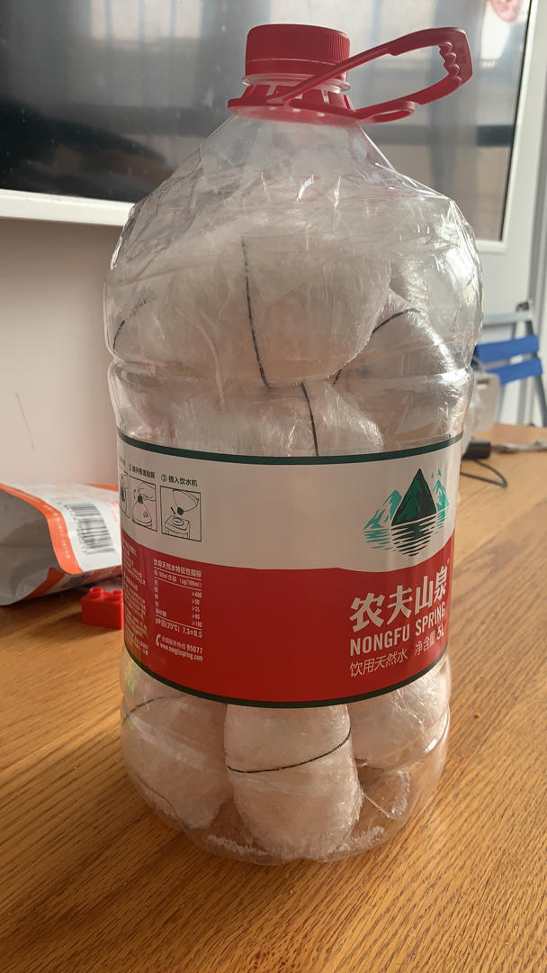 快手腌鹅蛋