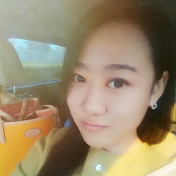 咚嗒啦千味千寻