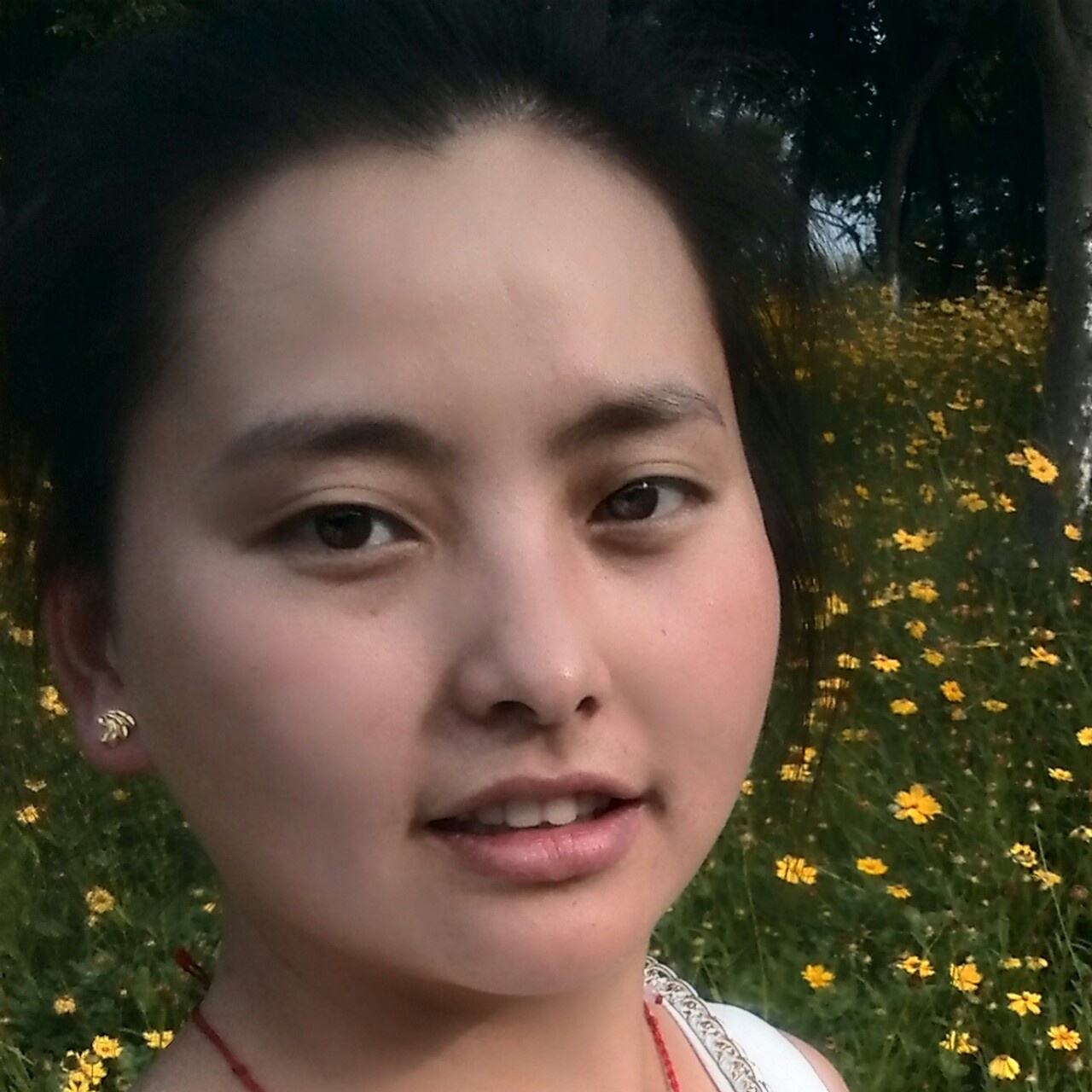 懶懶菂尐晴天_g2q6