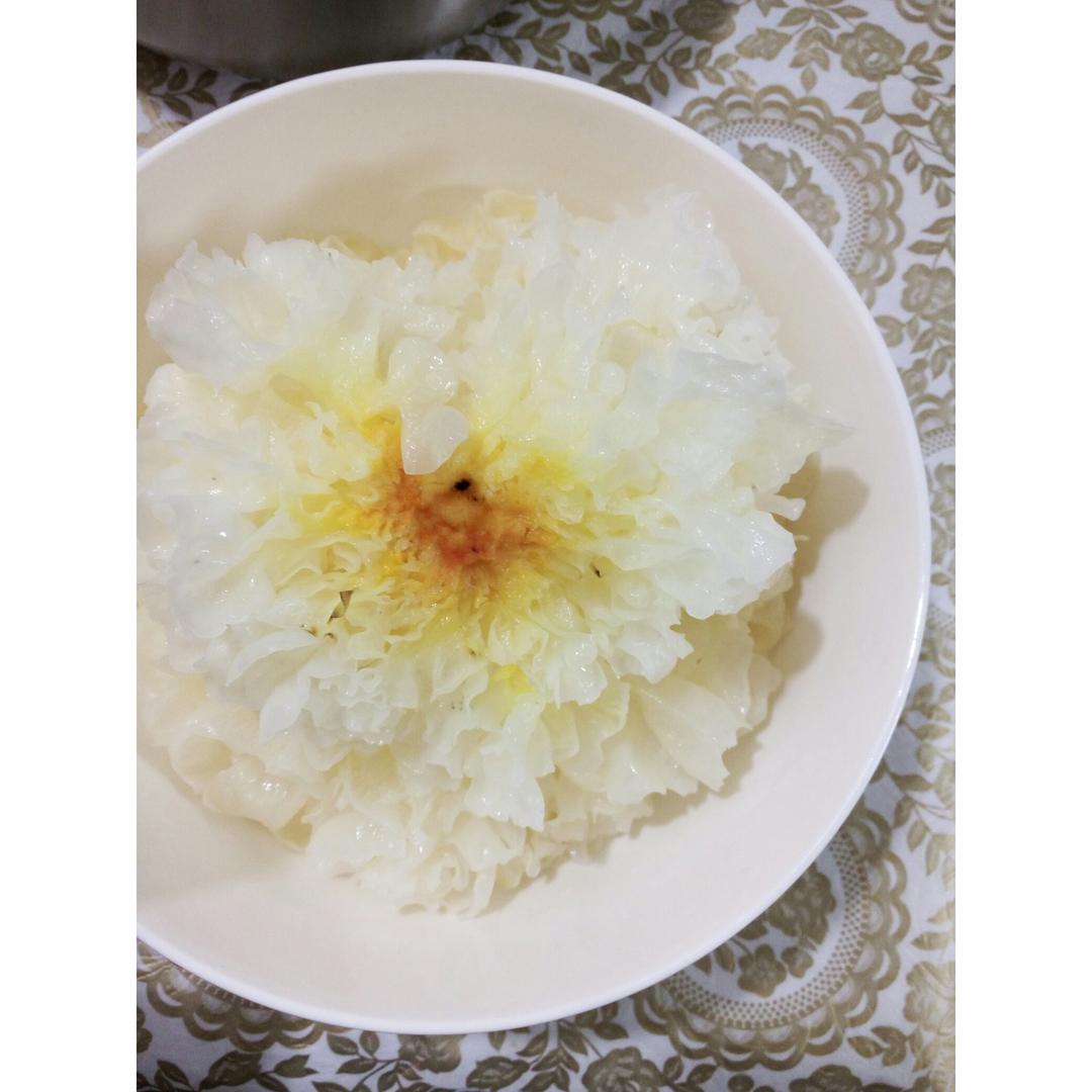 不会做饭的心理师不是好画家