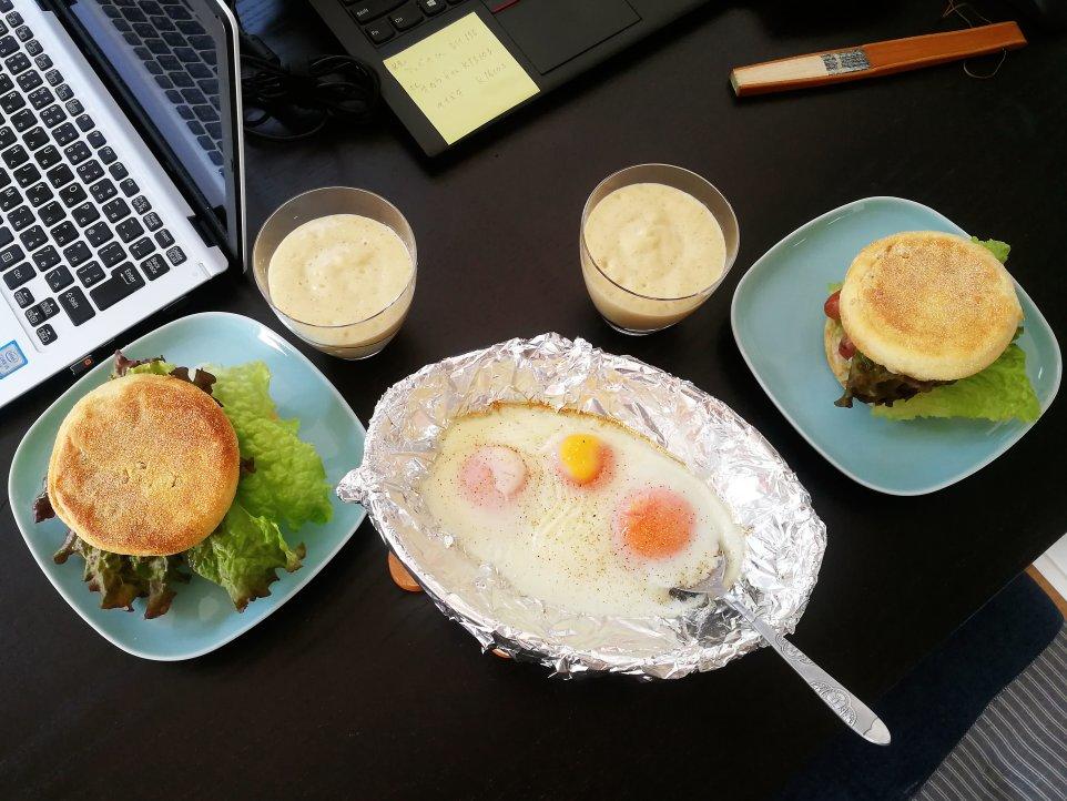 减肥餐作品集