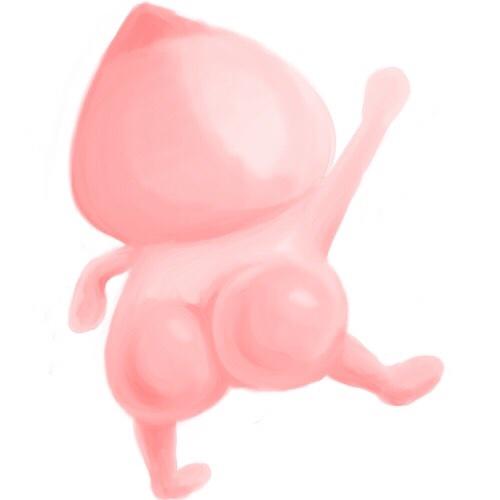 莫堇绿