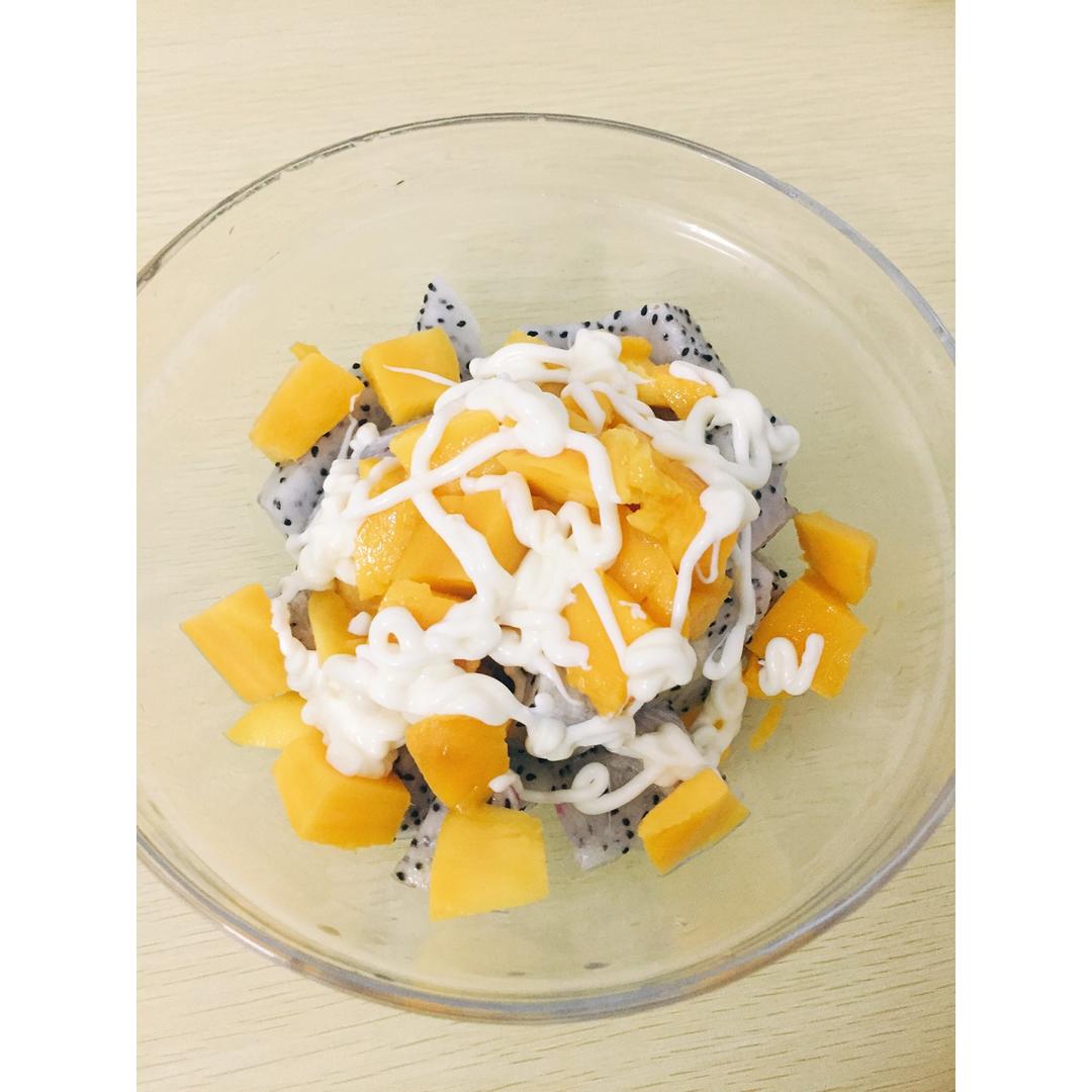 ୧( "̮ )୨ 好好生活 ୧( "̮ )୨