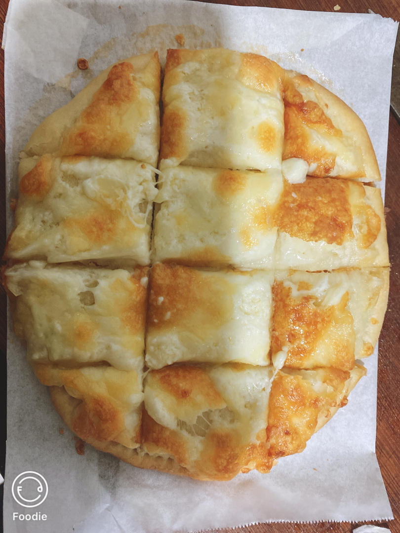 完美复刻6015超好吃的菲兹芝士条