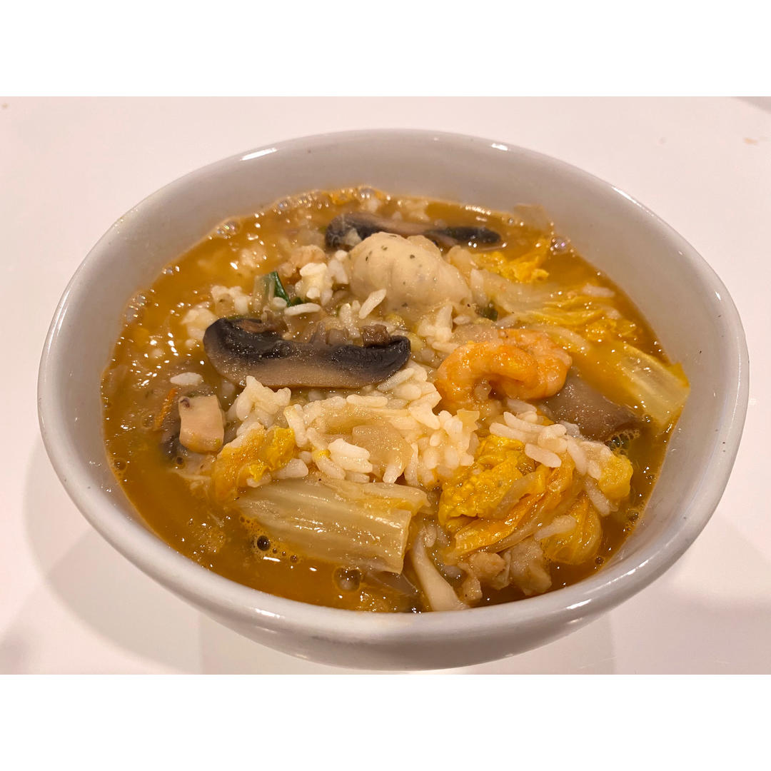 孕期/月子 健康饮食记录